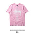 Stussy T-Shirts Classic Fashion T-Shirts