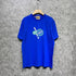 Gallery Dept T Shirts Tee Shirt Short Sleeve T-shirt Blouse