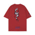 Chrome Heart T Shirts Summer Short Sleeves