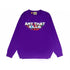 Gallery Dept Long Sleeve Shirt Long Sleeve Long-Sleeved T-shirt Blouse