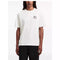 Palm Angels T-shirt Tour Rally Joint Short Sleeve T-shirt