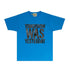 Gallery Dept T Shirts Fashion Brand Tee Shirt Short Sleeve T-shirt Blouse