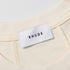 Rhude T-shirt Geometric Print Short Sleeve T-shirt