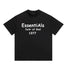 Fear of God Essentials Tee