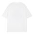 Chrome Heart T Shirts Cross Color Printed Short Sleeve T-Shirt Couple