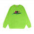 Gallery Dept Long Sleeved Shirt Fashion Brand Long Sleeve Long-Sleeved T-shirt Blouse