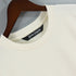 Palm Angels T-shirt Sketch Break Shark Alphabet Short Sleeve T-shirt