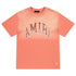 AMlRI Vintage T-Shirts