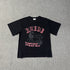 Rhude T-shirt