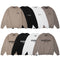 Men's Fear of God Essentials Sweatshirt