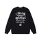 Stussy Sweatshirts Fashion Classic Sweatshirts
