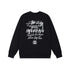 Stussy Sweatshirts Fashion Classic Sweatshirts
