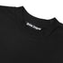 Palm Angels T-shirt singing joint alphabet short-sleeved T-shirt