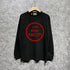 Gallery Dept Long Sleeved Shirt Fashion Brand Long Sleeve Long-Sleeved T-shirt Blouse