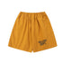 Gallery Dept Shorts Unisex Casual Shorts