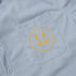 Drew House Jacket Unisex Lamp Fleece Core Loose Jacket