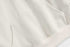 Men's Fear of God Essentials Hoodie