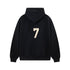 Men's Fear of God Essentials Hoodie