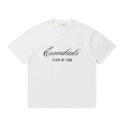 Fear of God Essentials Tee