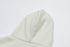 Men's Fear of God Essentials Hoodie