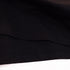AMIRI T-Shirts