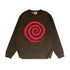 Gallery Dept Long Sleeve Shirt Long Sleeve Long-Sleeved T-shirt Blouse
