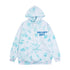 Gallery Dept Hoodie Loose Casual Hoodie