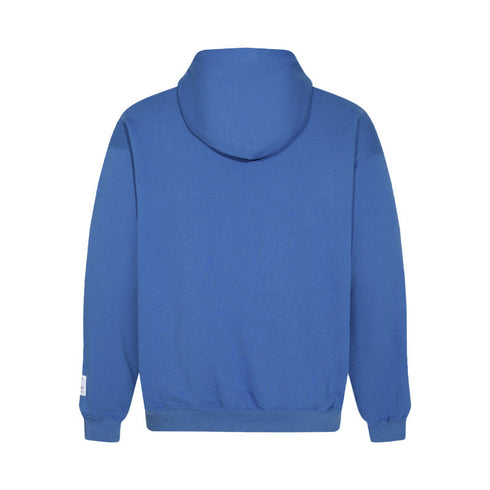 Gallery Dept Hoodie Gloves Alphabet Print Hoodie Sweater