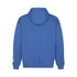 Gallery Dept Hoodie Gloves Alphabet Print Hoodie Sweater