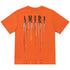 AMIRI T-Shirts #2235