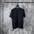 Chrome Heart T Shirts Cross Cotton Casual T-Shirt Couple Short Sleeve