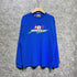 Gallery Dept Long Sleeved Shirt Fashion Brand Long Sleeve Long-Sleeved T-shirt Blouse