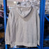 Maison Margiela Hoodie Crew Neck Loose Hooded Sweater