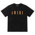 AMIRI Logo-Print Cotton-Jersey T-Shirts