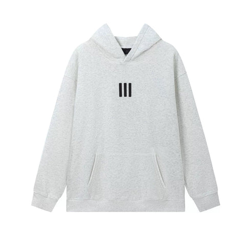 Men's Fear of God Essentials Hoodie