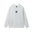 Men's Fear of God Essentials Hoodie