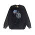 Gallery Dept Long Sleeve Shirt Vintage T Shirt Washed and Worn Vintage Long Sleeve T-shirt