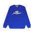 Gallery Dept Long Sleeved Shirt Fashion Brand Long Sleeve Long-Sleeved T-shirt Blouse