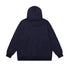 Drew House Hoodie Unisex Loose Casual Hoodie