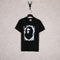 Bathing Ape T-Shirt Summer Lettered Casual