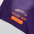 Gallery Dept Shorts Unisex Casual Shorts