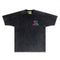 Gallery Dept T Shirts Tee Shirt Washed and Worn Short Sleeve T-shirt Blouse