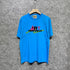 Gallery Dept T Shirts Fashion Brand Tee Shirt Short Sleeve T-shirt Blouse