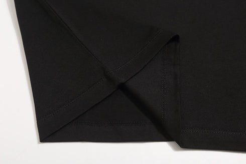 Fear of God Essentials Tee