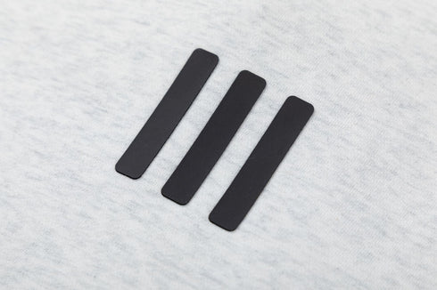 Men's Fear of God Essentials Hoodie