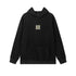 Men's Fear of God Essentials Hoodie