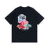 Stussy T-Shirts Casual Loose Couple T-Shirts