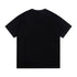 Maison Margiela T-shirt Crew Neck Loose Short Sleeve T-shirt