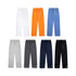 Gallery Dept Sweatpants Hand-painted ink-splashing contrasting casual trousers