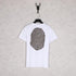 Bathing Ape T-Shirt Summer Camouflage Leopard Print Casual Plus Size Short Sleeve T-shirt